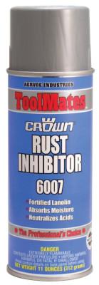 CROWN Rust Inhibitor, 16 oz Aerosol Can