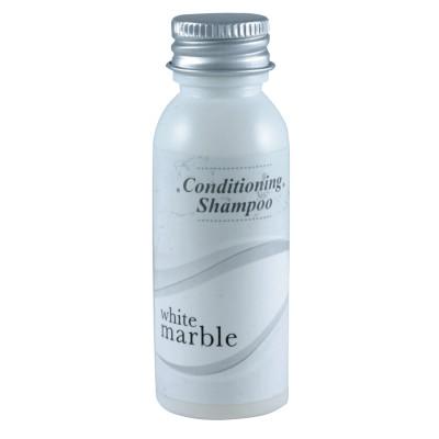 Breck Conditioning Shampoo , .75oz Bottle