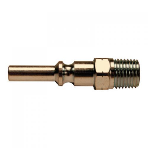 238-DCP27.jpg
