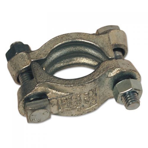 2 3 hose clamps