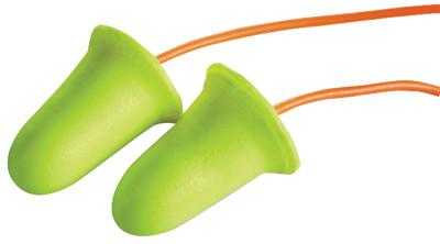 EARSOFT FX CORDED SHAPED