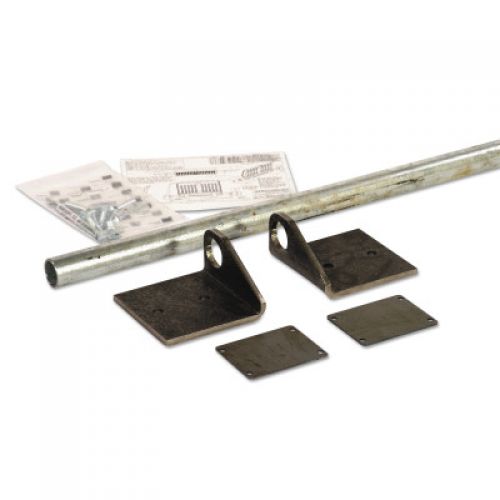 Fixed Poly Dockplate Installation Kit