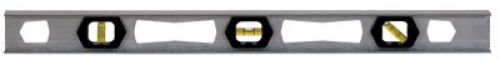 Empire Level Homeowner Aluminum Levels, Builders Spirit Level Plastic