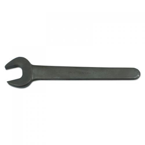 1 Each Ampco Safety Tools 1-13/16X2 Oe Wrench 