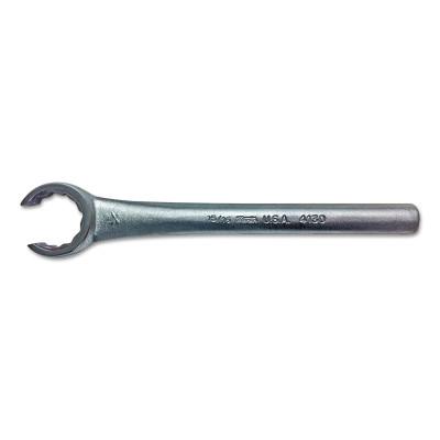 12-Point Flare Nut Wrenches, 13/16 in
