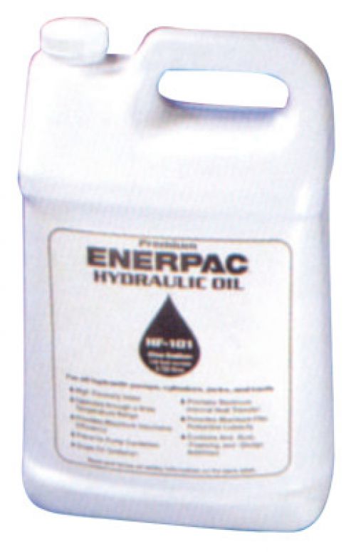 ENERPAC 20102 QUART HYDRAULIC OI