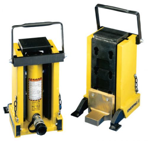 ENERPAC 35561 MACHINE LIFT W/RC1