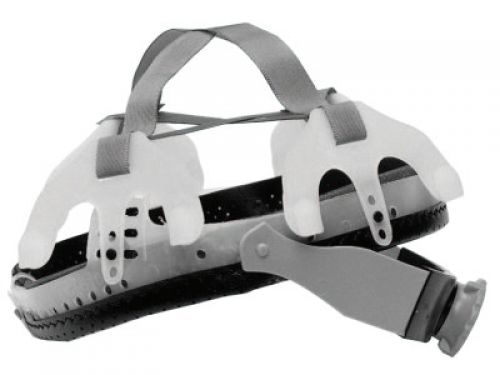RATCHET SUSPENSION ROUGHNECK