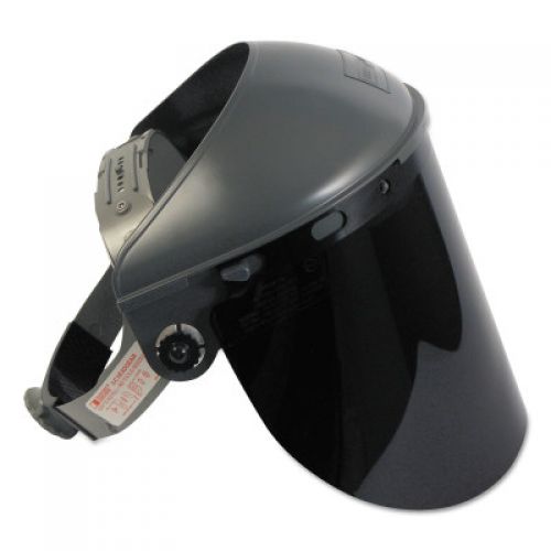 ##FACESHIELD WINDOW 8X16-1/2 .06