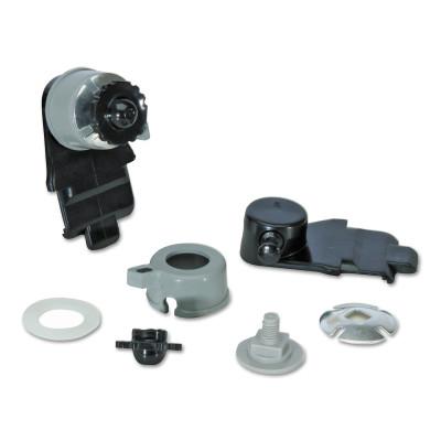 Slotted Cap Accessory Kit