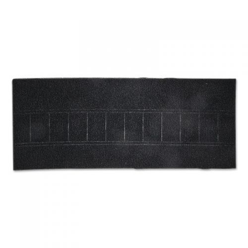 Comfort Enhancing Sweatband,Terry Cloth