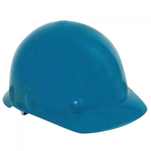 SE2 MultiDirection Sensor Hard Hats, Blue
