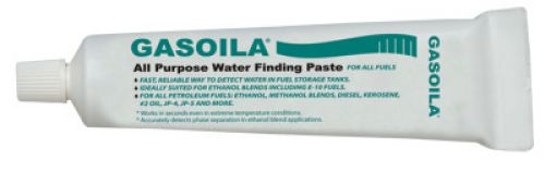 All Purpose Water Finding Paste, 2 oz Tube