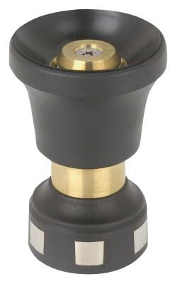 GILMOUR Power Flow Nozzles, Straight