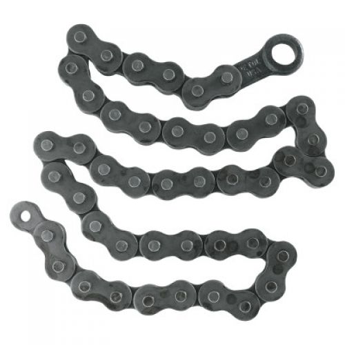 Special Chain with Master Link, 39 in