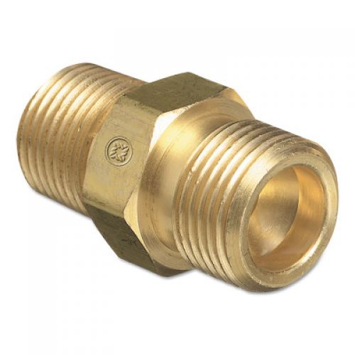 B-50 Male Manifold Outlet Bushing