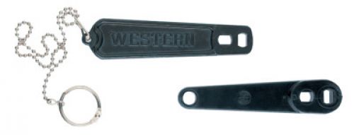 Cylinder Wrenches, For Oxygen Cylinders, Metal