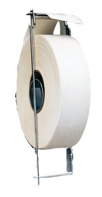 Drywall Tape Holders