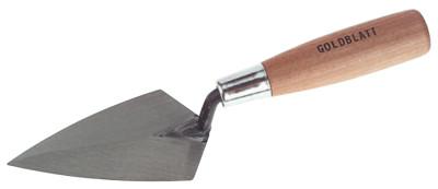 goldblatt brick trowel