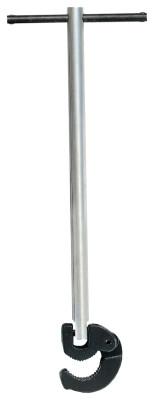 GENERAL TOOLS 11" BASIN WRENCH
