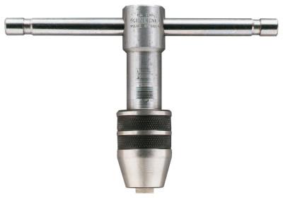 PLAIN TAP WRENCH NO. 12TO 1/2"