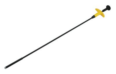ULTRATECH LIGHTED MECHANICAL PICK-UP