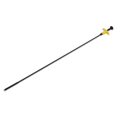 ULTRATECH LIGHTED MECHANICAL PICK-UP - 36"