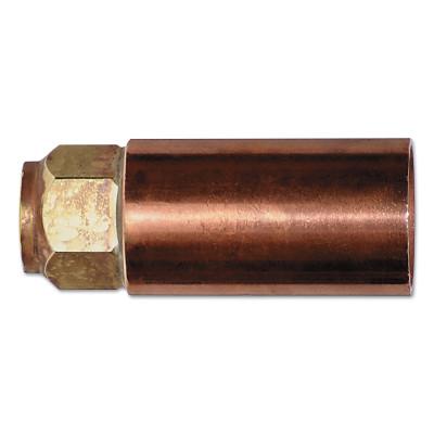 221 Style Replacement Heating Tip, Size 3