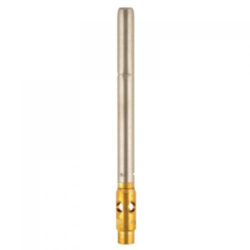 SwitchFire Hand Torch Tip and Accessory, Standard Single Tip for GHT-R Regulator