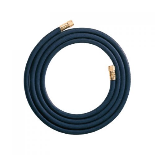 Vapor Propane Gas Hose, 1/4 in Hose ID, 6 ft