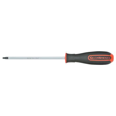 torx 10 screwdriver