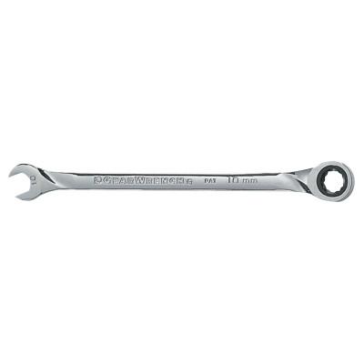 GEARWRENCH 85016 16mm XL Ratcheting Combination Wrench 