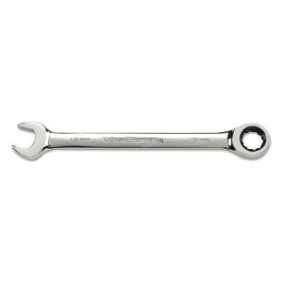 9528N 9529N and GEARWRENCH 1//2 12 Point Reversible Ratcheting Combination Wrench GEARWRENCH 9//16 12 Point Reversible Ratcheting Combination Wrench