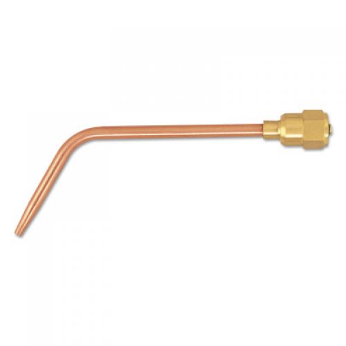 Welding Nozzles, Size 5