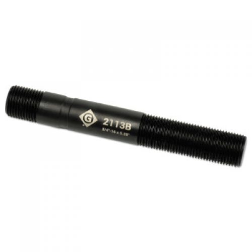 GREENLEE 3/4" x 5 3/8" Draw Stud