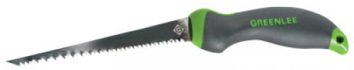 6" Keyhole Saw