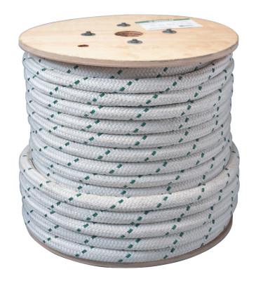 Polypro General Purpose Ropes,3,780 lb 