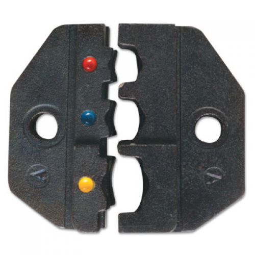 Kwik Cycle 9 Interchangeable Die Sets, 2