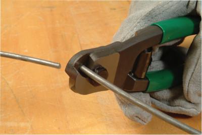 BX CABLE CUTTER