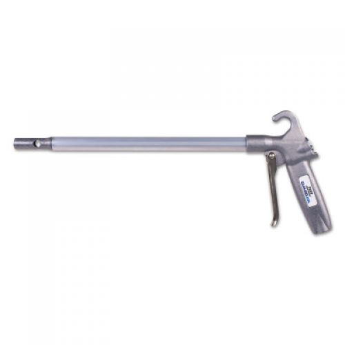 Xtra Thrust Safety Air Guns, 36 in Extension