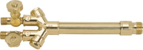 Heavy Duty WH 370FC-V Torch Handle