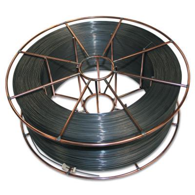 101HC-G Gas Shielded Welding Wires, 1.2 mm