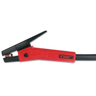 Extreme K3000 Air Carbon Arc Gouging Torch and Cable, 3/8, 7 ft Cable w/ Hook up