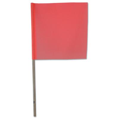 Safety Flags & Pennants