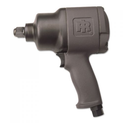 3/4" Air Impactool Wrenches, 1,250 ft lb