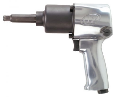 1/2" Air Impactool Wrenches, 25 ft lb - 590 ft lb