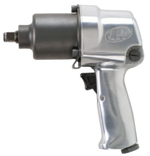 1/2 in Air Impactool Wrench, Square Drive, 40 ft·lb - 350 ft·lb