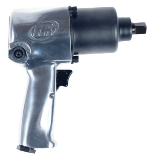 2700 Series Impact Wrench, 400 ft·lb