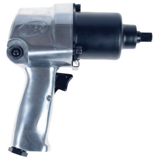 2700 Series Impact Wrenches, 40 ft·lb to 450 ft·lb