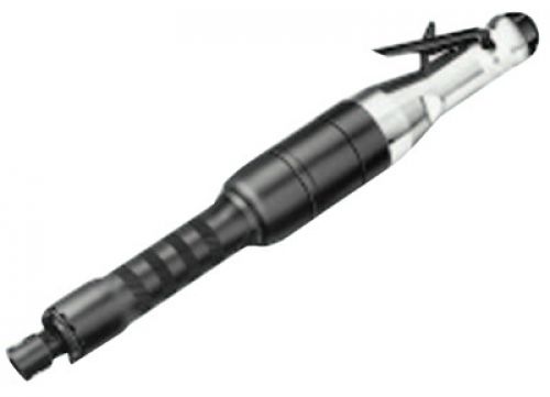 PRO SERIES GRINDER